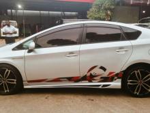 https://riyasewana.com/uploads/toyota-prius-21943406375.jpg
