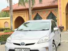 https://riyasewana.com/uploads/toyota-prius-220450722192.jpg
