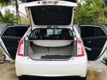 https://riyasewana.com/uploads/toyota-prius-22045074262.jpg