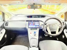 https://riyasewana.com/uploads/toyota-prius-220475325001.jpg