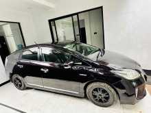 https://riyasewana.com/uploads/toyota-prius-2210224322733.jpg