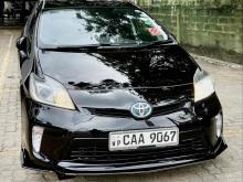 https://riyasewana.com/uploads/toyota-prius-221394824572.jpg