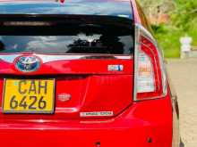 https://riyasewana.com/uploads/toyota-prius-221903484833.jpg