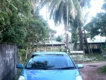 Toyota Prius 2007 Car