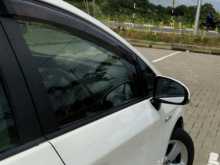 https://riyasewana.com/uploads/toyota-prius-22221824185.jpg