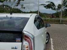 https://riyasewana.com/uploads/toyota-prius-22221824224.jpg