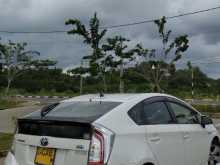 https://riyasewana.com/uploads/toyota-prius-22221824252.jpg