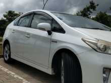 https://riyasewana.com/uploads/toyota-prius-22221824273.jpg