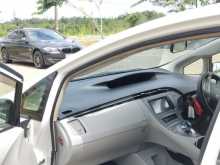 https://riyasewana.com/uploads/toyota-prius-22221824846.jpg