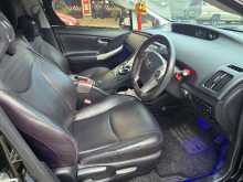 https://riyasewana.com/uploads/toyota-prius-222309084913.jpg