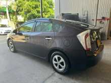https://riyasewana.com/uploads/toyota-prius-22232409194.jpg