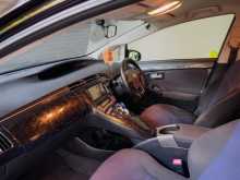 https://riyasewana.com/uploads/toyota-prius-22232409336.jpg