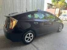 https://riyasewana.com/uploads/toyota-prius-22232409613.jpg