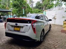 https://riyasewana.com/uploads/toyota-prius-2223400017104.jpg