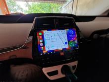 https://riyasewana.com/uploads/toyota-prius-2223400117385.jpg