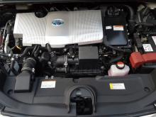https://riyasewana.com/uploads/toyota-prius-2223400217956.jpg