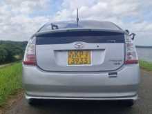 https://riyasewana.com/uploads/toyota-prius-222340584353.jpg