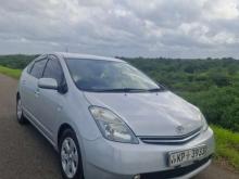 https://riyasewana.com/uploads/toyota-prius-222341226486.jpg