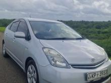 https://riyasewana.com/uploads/toyota-prius-222341226534.jpg