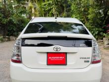https://riyasewana.com/uploads/toyota-prius-22257136054.jpg