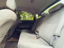 https://riyasewana.com/uploads/toyota-prius-22257136216.jpg
