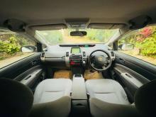 https://riyasewana.com/uploads/toyota-prius-22257136275.jpg