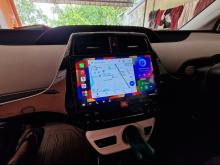 https://riyasewana.com/uploads/toyota-prius-22413317555.jpg
