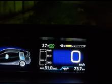 https://riyasewana.com/uploads/toyota-prius-22413417816.jpg