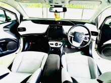 https://riyasewana.com/uploads/toyota-prius-226281724401.jpg