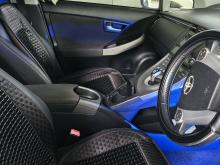 https://riyasewana.com/uploads/toyota-prius-227502017414.jpg