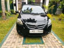 https://riyasewana.com/uploads/toyota-prius-22821574302.jpg
