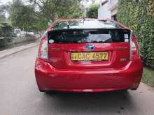 https://riyasewana.com/uploads/toyota-prius-23101313714.jpg