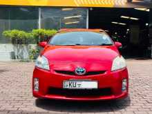 https://riyasewana.com/uploads/toyota-prius-2311060272.jpg