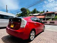 https://riyasewana.com/uploads/toyota-prius-23110602733.jpg