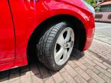 https://riyasewana.com/uploads/toyota-prius-23110602764.jpg