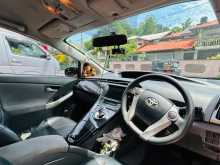 https://riyasewana.com/uploads/toyota-prius-23110602916.jpg