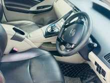 https://riyasewana.com/uploads/toyota-prius-231122084963.jpg
