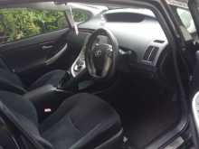 https://riyasewana.com/uploads/toyota-prius-23170533345.jpg