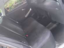 https://riyasewana.com/uploads/toyota-prius-23170533916.jpg