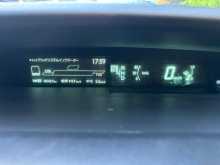 https://riyasewana.com/uploads/toyota-prius-23204549186.jpg