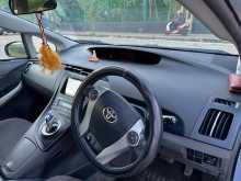 https://riyasewana.com/uploads/toyota-prius-23204549695.jpg