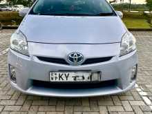 https://riyasewana.com/uploads/toyota-prius-23204549712.jpg