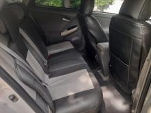 https://riyasewana.com/uploads/toyota-prius-2321085317016.jpg