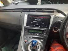 https://riyasewana.com/uploads/toyota-prius-2321085317485.jpg