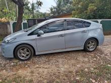 https://riyasewana.com/uploads/toyota-prius-232123556026.jpg