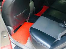 https://riyasewana.com/uploads/toyota-prius-238271017595.jpg
