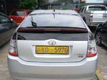 https://riyasewana.com/uploads/toyota-prius-23853064142.jpg