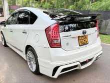 https://riyasewana.com/uploads/toyota-prius-238595422592.jpg