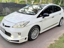 https://riyasewana.com/uploads/toyota-prius-239005924541.jpg