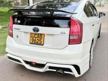 https://riyasewana.com/uploads/toyota-prius-239010024092.jpg